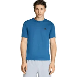 adidas - WE Bae Tee - Funktionhirt