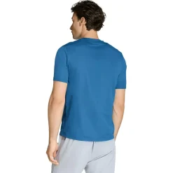 adidas - WE Bae Tee - Funktionhirt