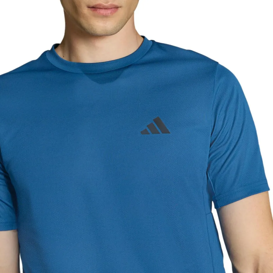 adidas - WE Bae Tee - Funktionhirt