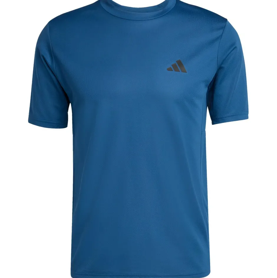 adidas - WE Bae Tee - Funktionhirt