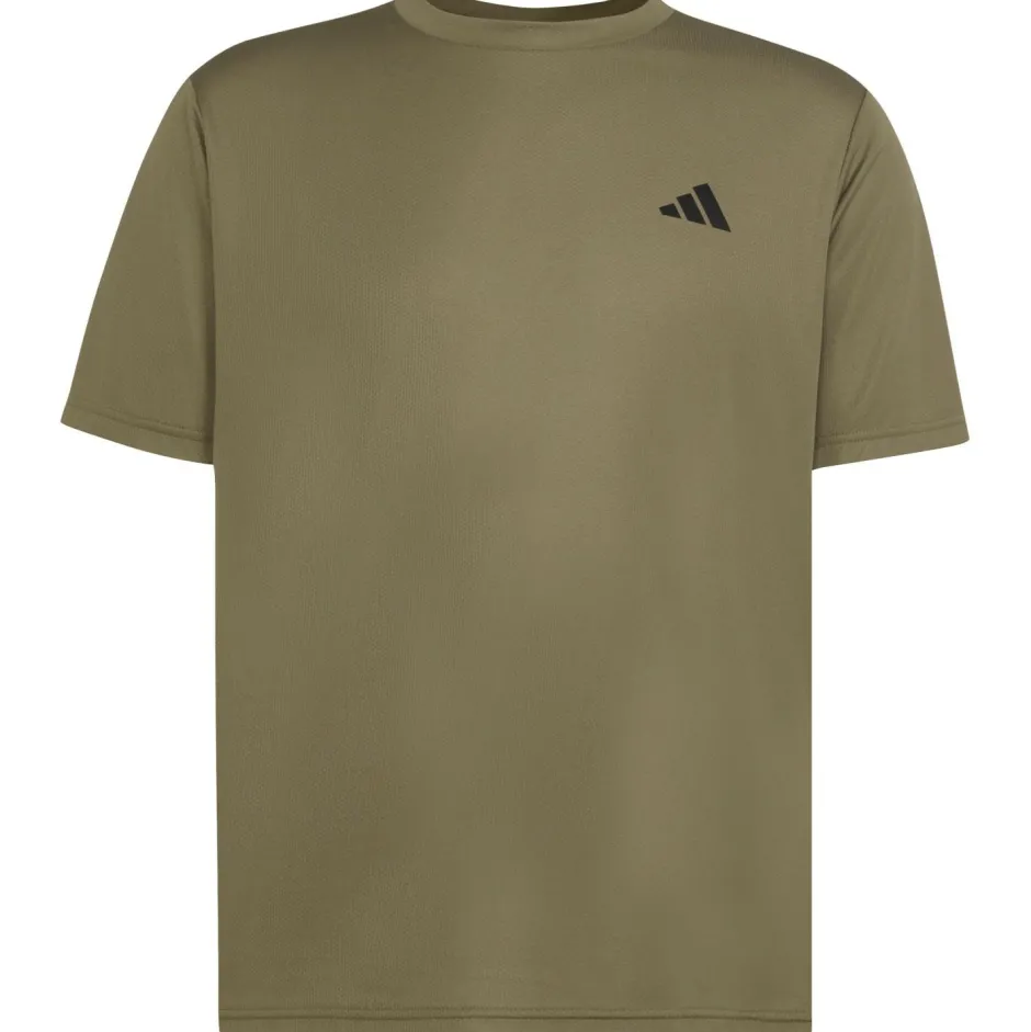 adidas - WE Bae Tee - Funktionhirt