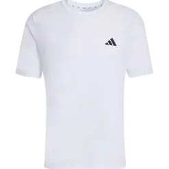 adidas - WE Bae Tee - Funktionhirt