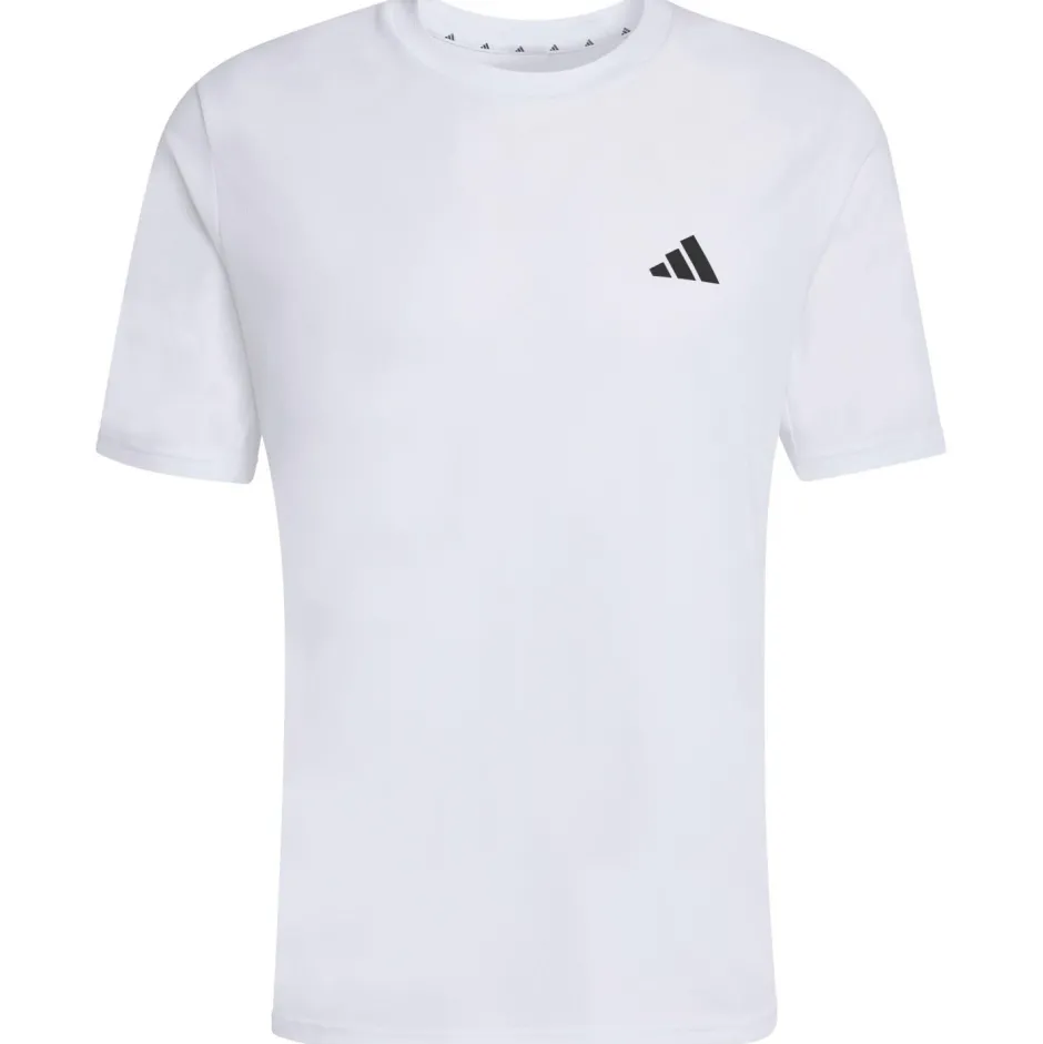 adidas - WE Bae Tee - Funktionhirt