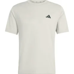 adidas - WE Bae Tee - Funktionhirt