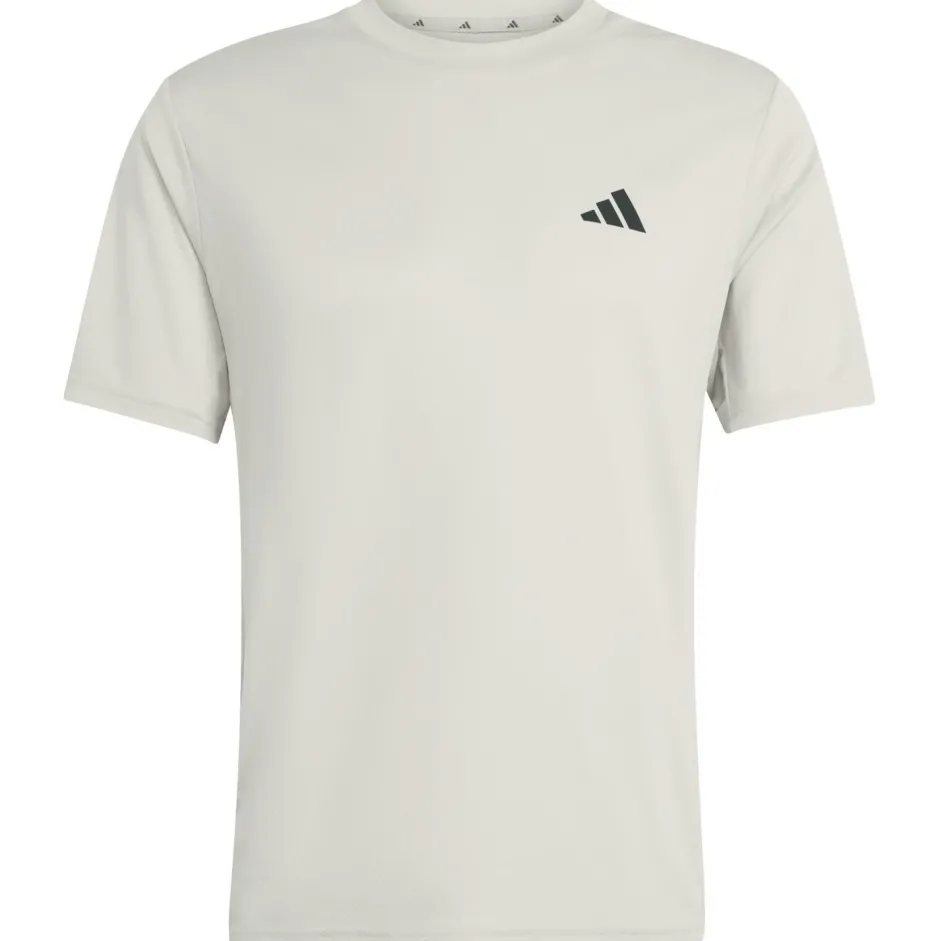 adidas - WE Bae Tee - Funktionhirt