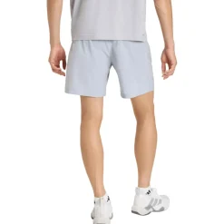 - WE Bae Woven hort - hort < adidas New