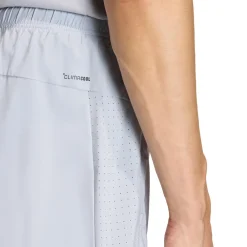 - WE Bae Woven hort - hort < adidas New