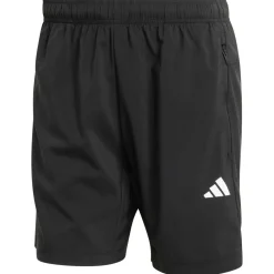 - WE Bae Woven hort - hort < adidas New