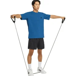 adidas - WE Feeready Tee - Funktionhirt