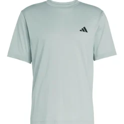 adidas - WE Feeready Tee - Funktionhirt