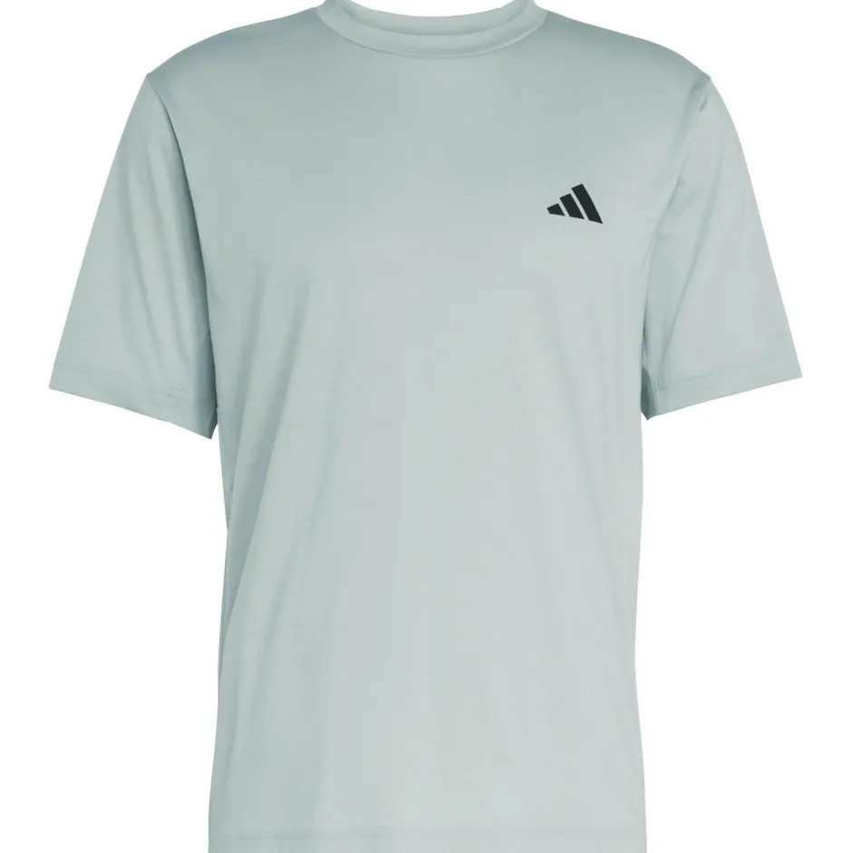 adidas - WE Feeready Tee - Funktionhirt
