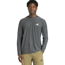 adidas - WE Fex / Tee - ongeeve