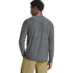 adidas - WE Fex / Tee - ongeeve