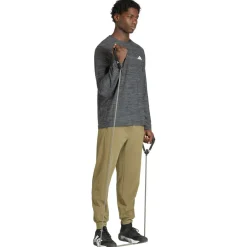 adidas - WE Fex / Tee - ongeeve