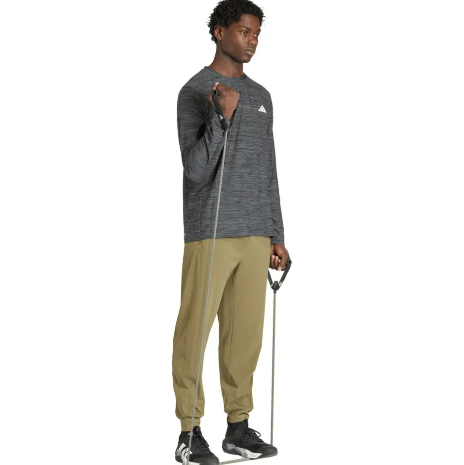 adidas - WE Fex / Tee - ongeeve
