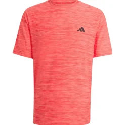 adidas Laufbekleidung|Shirts, Hemden & Longsleeves-- WE Flex Tee - Funktionsshirt