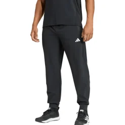 adidas - WE Flex Woven Pants - Trainingshose Black Discount