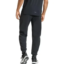 adidas - WE Flex Woven Pants - Trainingshose Black Discount