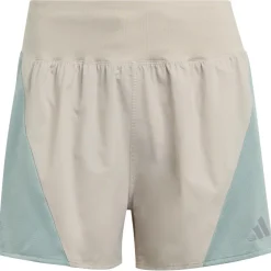 adidas Laufbekleidung|Hosen-- Women's Adi365 Breeze Shorts - Laufshorts