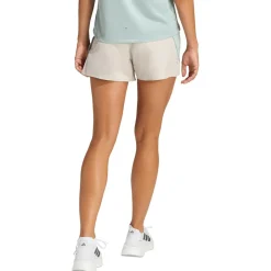 adidas Laufbekleidung|Hosen-- Women's Adi365 Breeze Shorts - Laufshorts
