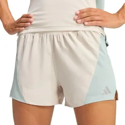 adidas Laufbekleidung|Hosen-- Women's Adi365 Breeze Shorts - Laufshorts