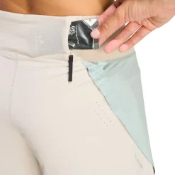 adidas Laufbekleidung|Hosen-- Women's Adi365 Breeze Shorts - Laufshorts