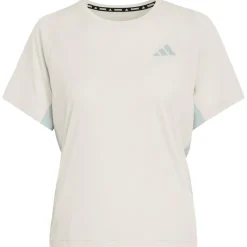 - Woen' Adi365 Breeze Tee - aufhirt < adidas Outlet