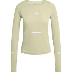 adidas - Woen' Adi365 Ciacoo+ / - aufhirt