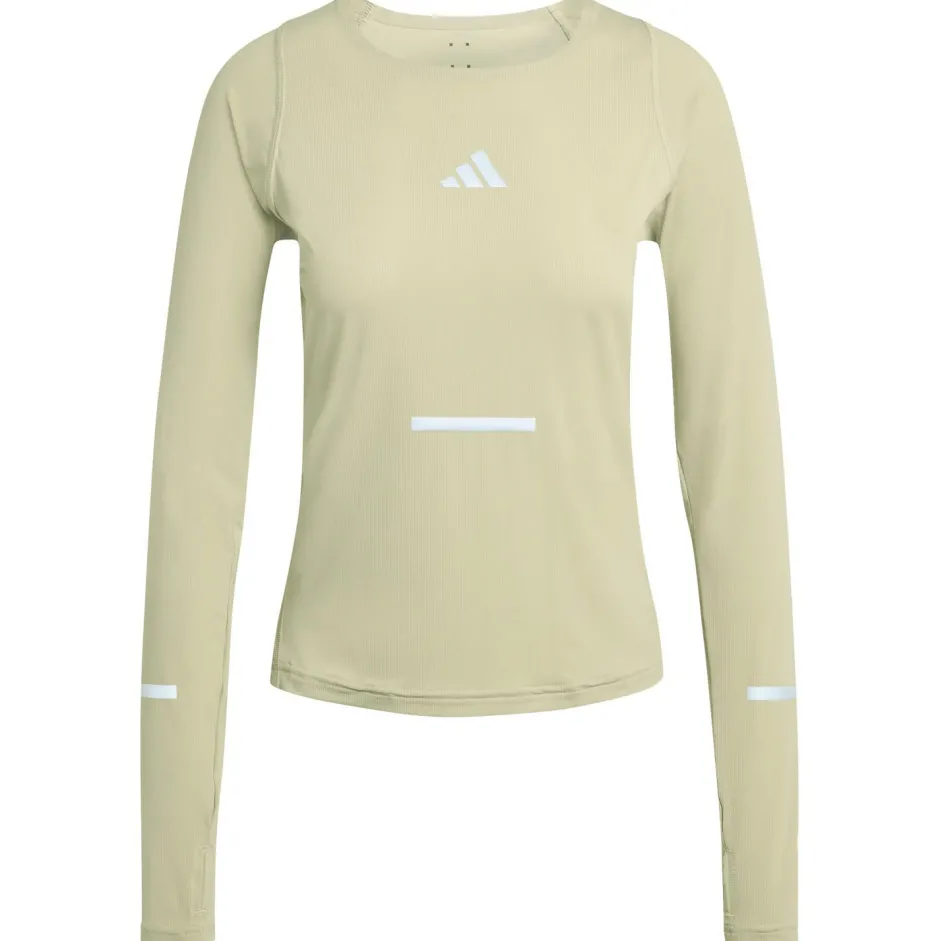 adidas - Woen' Adi365 Ciacoo+ / - aufhirt