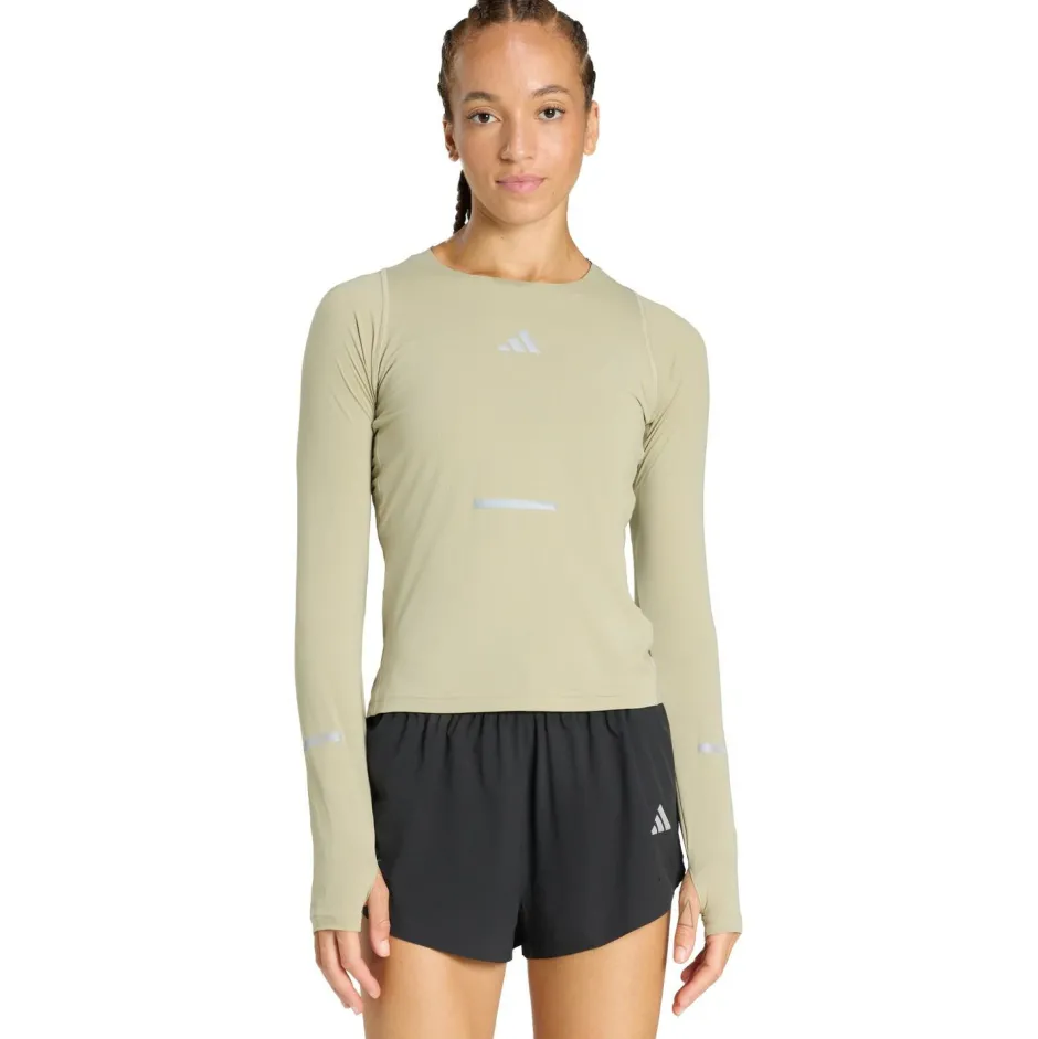 adidas - Woen' Adi365 Ciacoo+ / - aufhirt