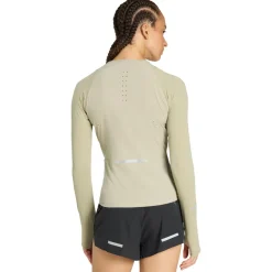 adidas - Woen' Adi365 Ciacoo+ / - aufhirt