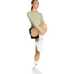 adidas - Woen' Adi365 Ciacoo+ / - aufhirt