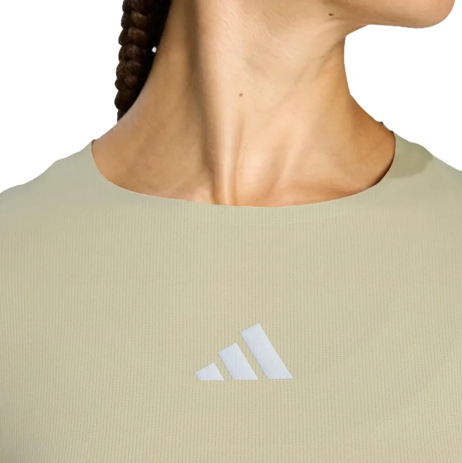 adidas - Woen' Adi365 Ciacoo+ / - aufhirt