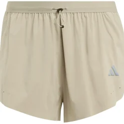 adidas - Women's Adi365 Climacool+ - Laufshorts Wonder Cargo Best