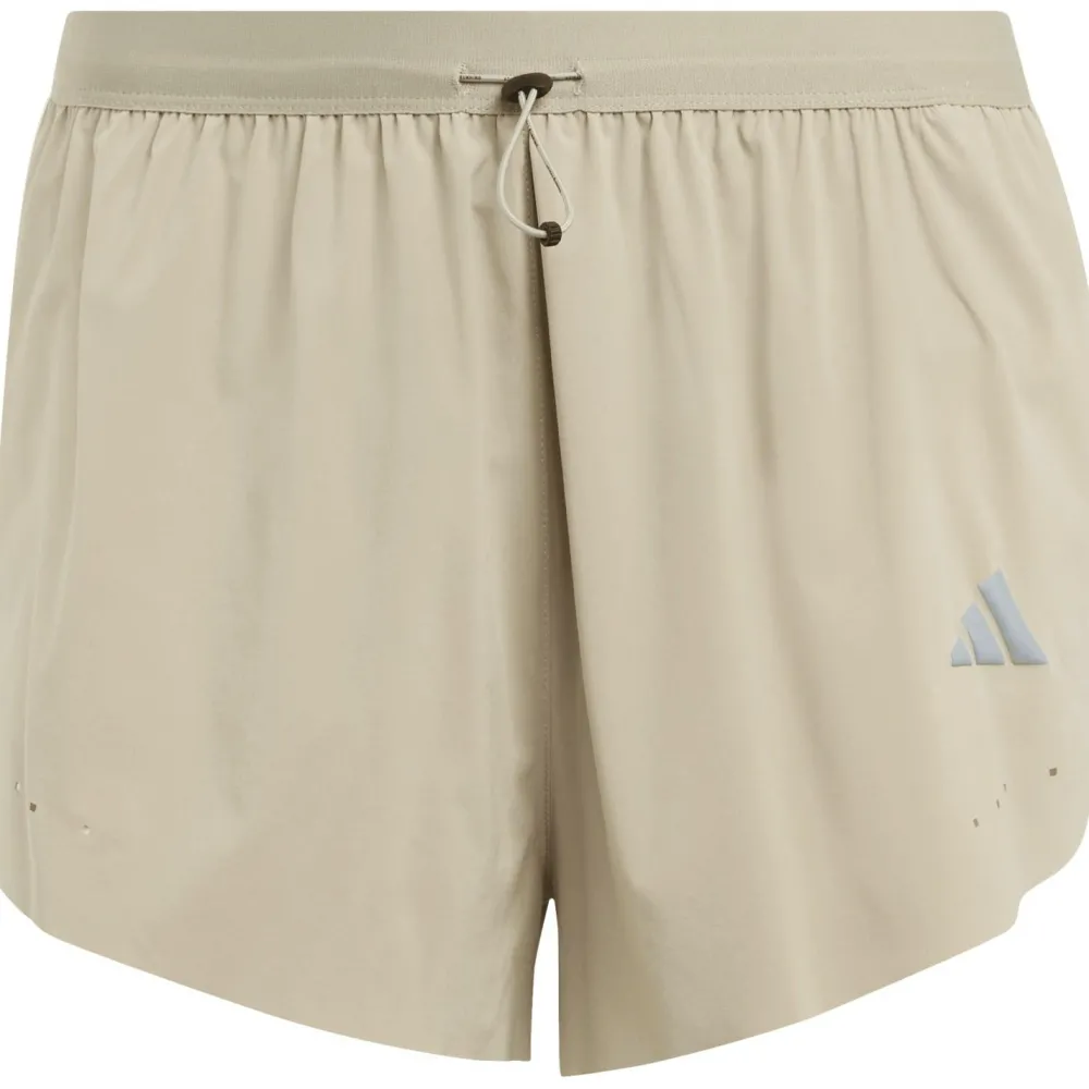adidas - Women's Adi365 Climacool+ - Laufshorts Wonder Cargo Best