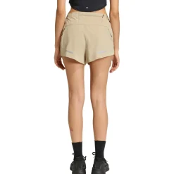 adidas - Women's Adi365 Climacool+ - Laufshorts Wonder Cargo Best