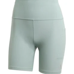 adidas - Woen' Adi365 Ciacoo hort egging - auftight