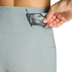 adidas - Woen' Adi365 Ciacoo hort egging - auftight