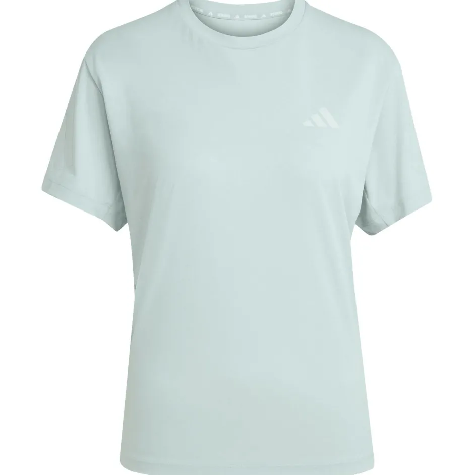 adidas - Woen' Adi365 Ciacoo T-hirt - aufhirt