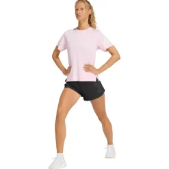 adidas - Woen' Adi365 Ciacoo T-hirt - aufhirt