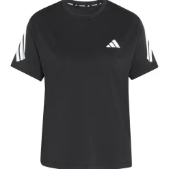 adidas - Woen' Adi365 Ciacoo T-hirt - aufhirt