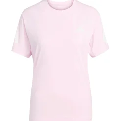 adidas - Woen' Adi365 Ciacoo T-hirt - aufhirt