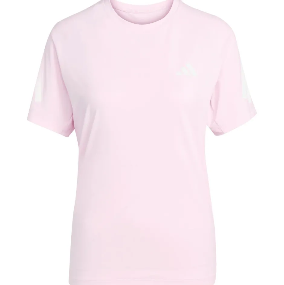 adidas - Woen' Adi365 Ciacoo T-hirt - aufhirt