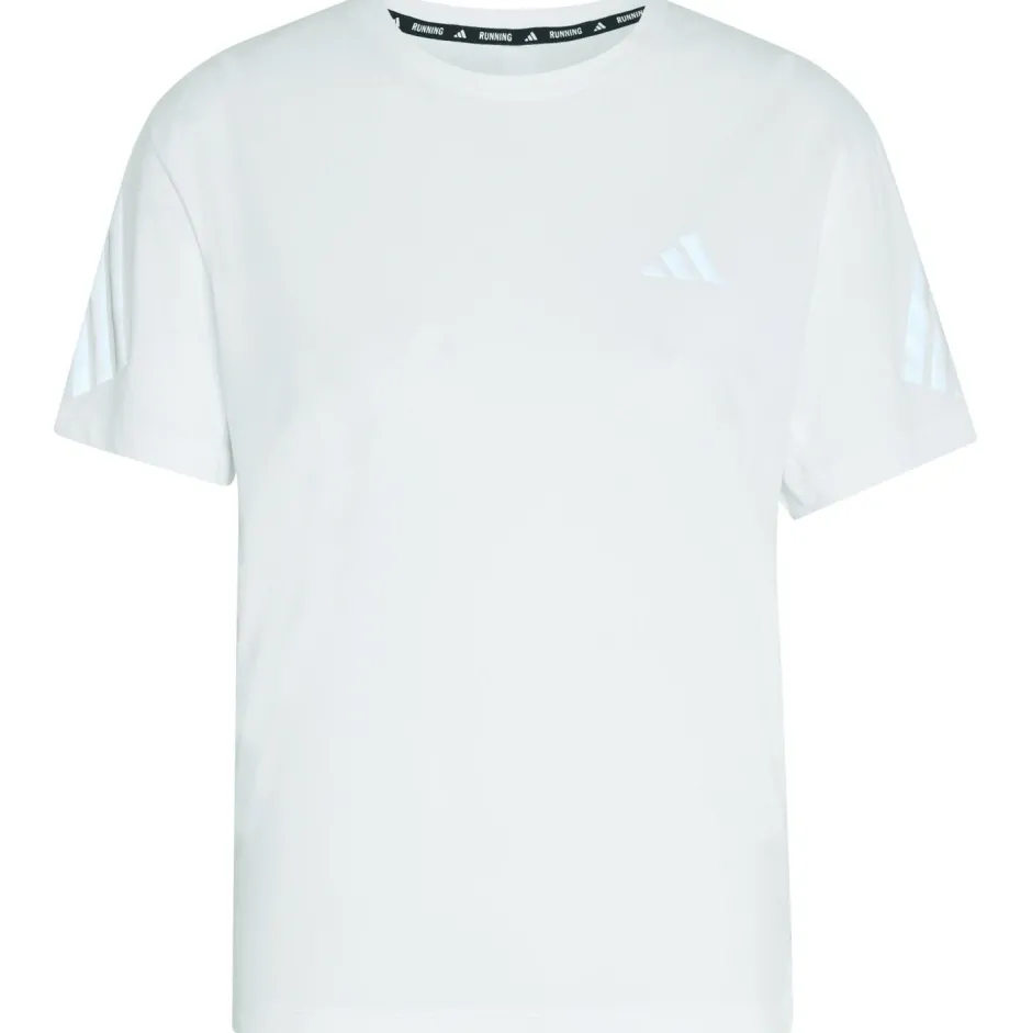 adidas - Woen' Adi365 Ciacoo T-hirt - aufhirt