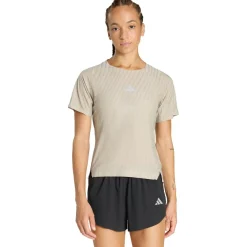 - Woen' Adi365 Ciacoo+ Tee - aufhirt < adidas Discount