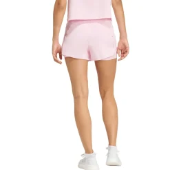 - Woen' Adi365 Forotion 2in1 - aufhort < adidas Outlet
