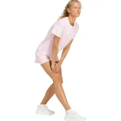 - Woen' Adi365 Forotion 2in1 - aufhort < adidas Outlet