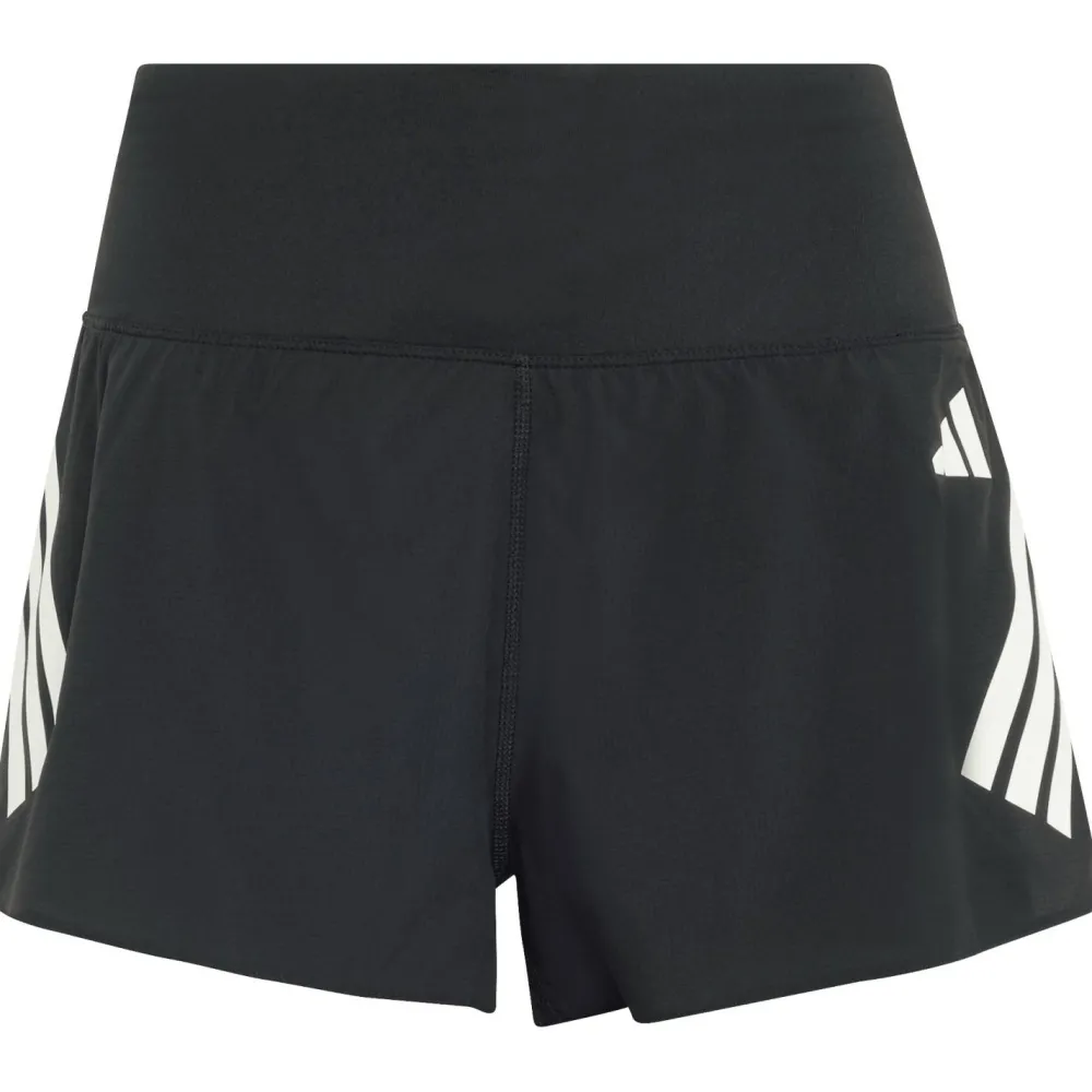 - Woen' Adi365 Forotion 2in1 - aufhort < adidas Outlet