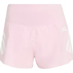 - Woen' Adi365 Forotion 2in1 - aufhort < adidas Outlet