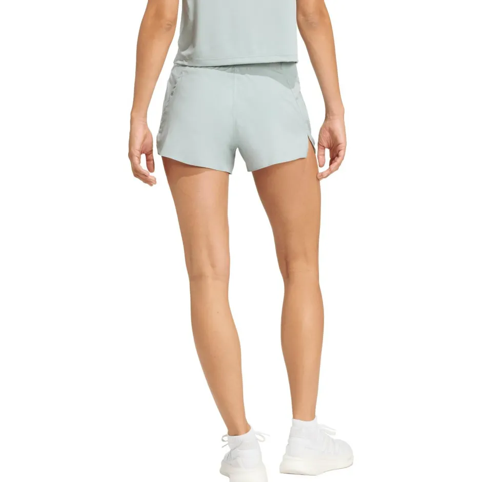 adidas - Woen' Adi365 Forotion hort - aufhort